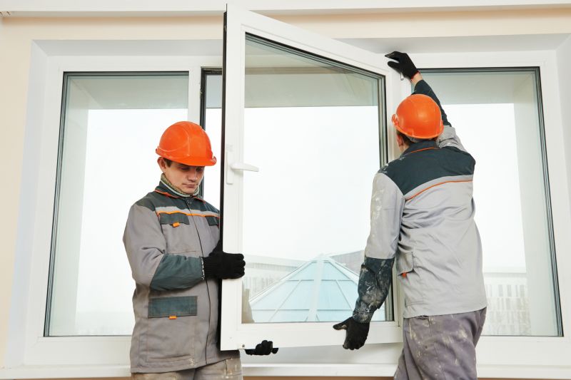 Cost of Windows Installation in Des Moines, IA
